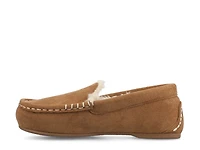 Jetah Slipper