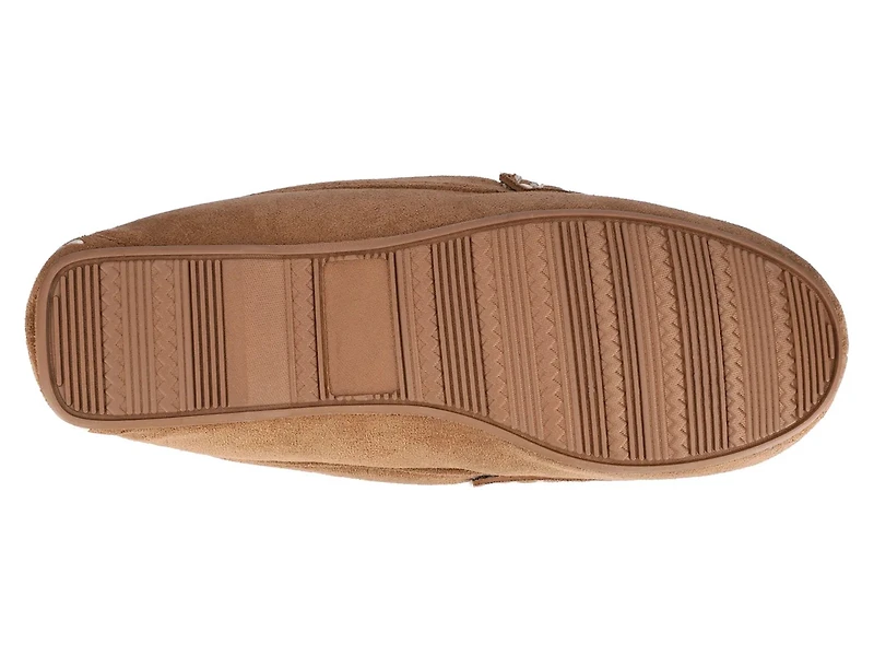 Jetah Slipper