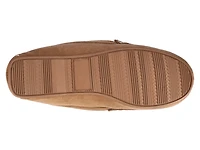 Jetah Slipper