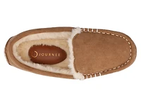 Jetah Slipper