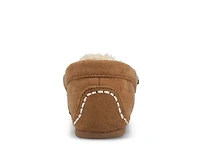 Jetah Slipper