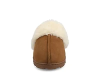 Kalli Clog Slipper