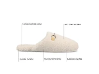 Monnroe Slipper