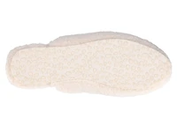 Monnroe Slipper