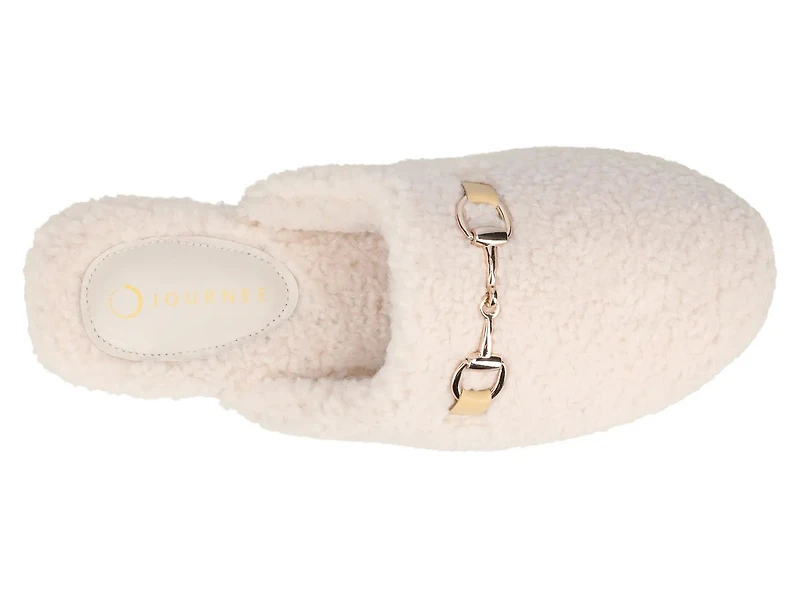 Monnroe Slipper