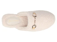 Monnroe Slipper