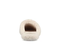 Monnroe Slipper