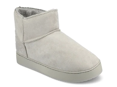 Noa Bootie