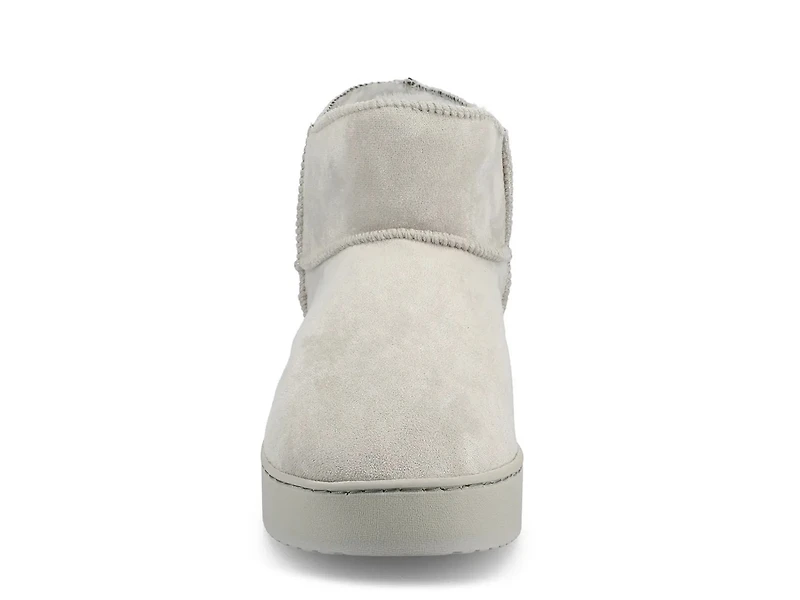 Noa Bootie