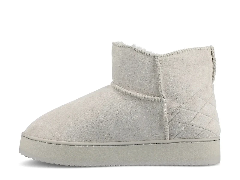 Noa Bootie