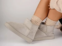 Noa Bootie