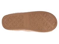Pallmer Slipper
