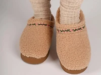 Pallmer Slipper