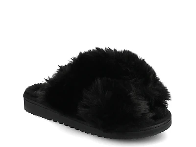 Skylah Slipper