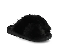 Skylah Slipper