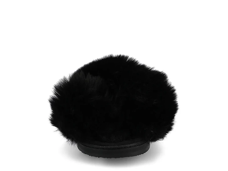 Skylah Slipper