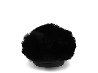 Skylah Slipper