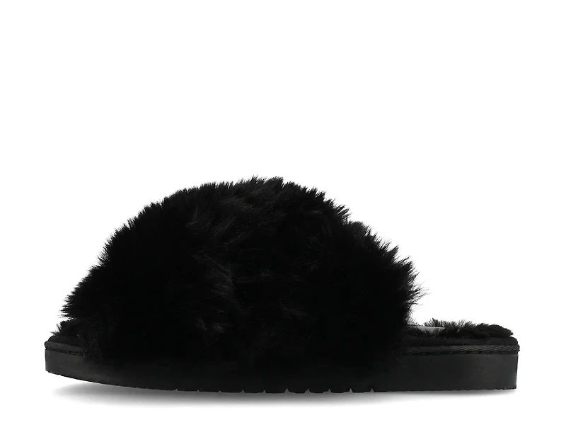 Skylah Slipper