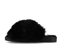 Skylah Slipper