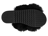 Skylah Slipper