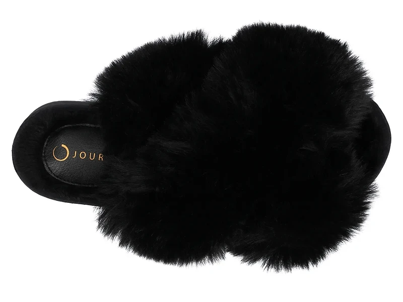 Skylah Slipper