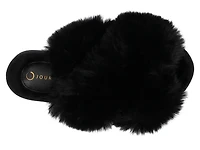 Skylah Slipper