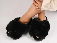 Skylah Slipper