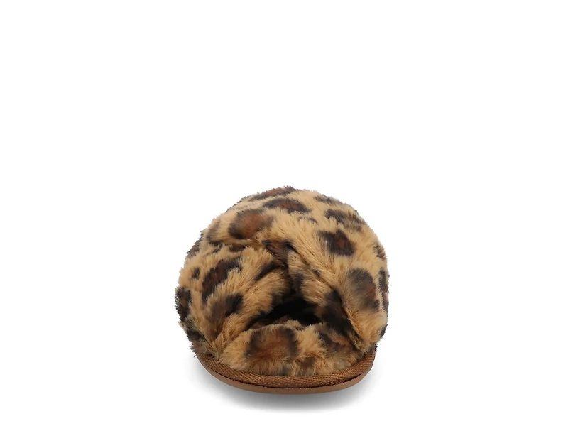Veedia Slipper