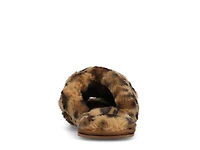 Veedia Slipper