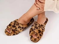 Veedia Slipper