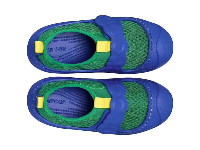 Swiftwater Splash Sandal