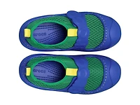 Swiftwater Splash Sandal