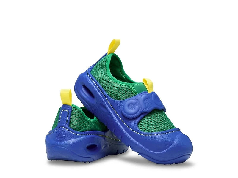 Swiftwater Splash Sandal