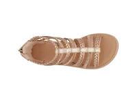 Gia Gladiator Sandal