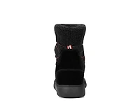 Cozy Boot