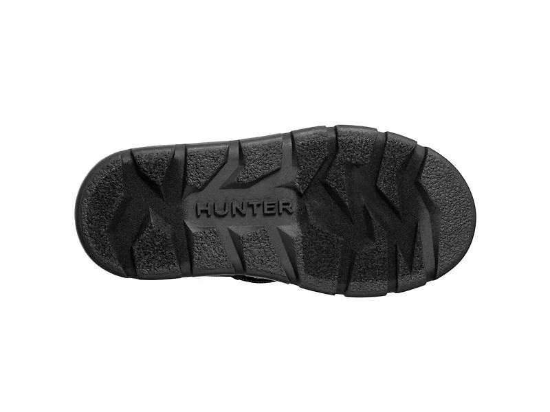 Cozy Boot
