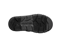 Cozy Boot