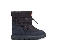 Cozy Boot