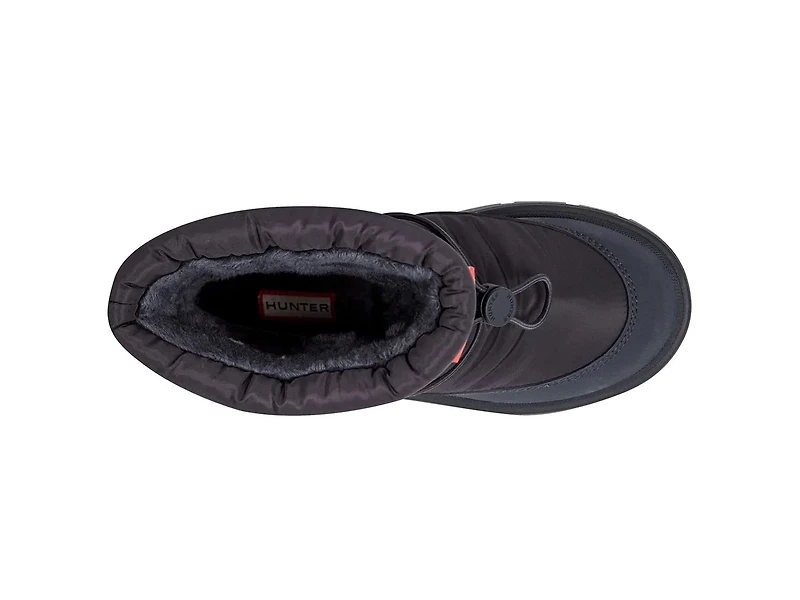 Cozy Boot