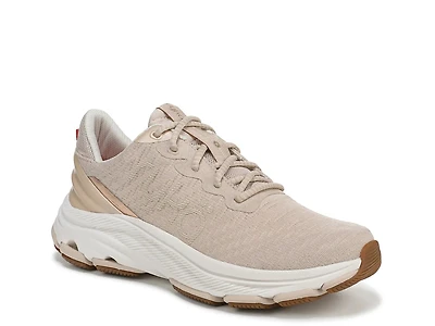 Devotion X Max RS Sneaker