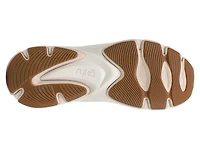 Devotion X Max RS Sneaker