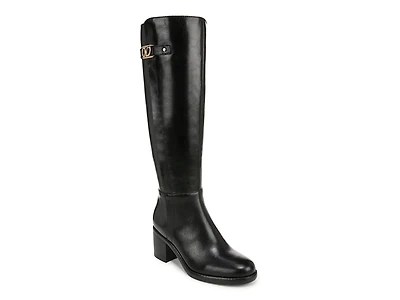 Fannie Boot