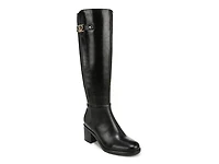 Fannie Boot