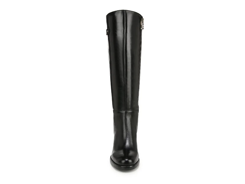 Fannie Boot