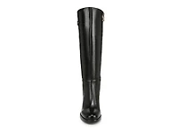 Fannie Boot