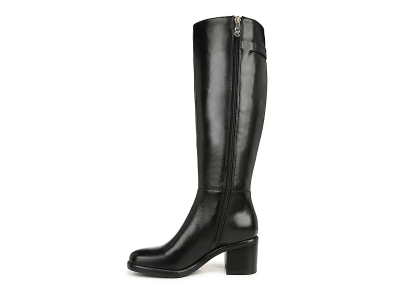 Fannie Boot