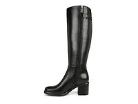 Fannie Boot