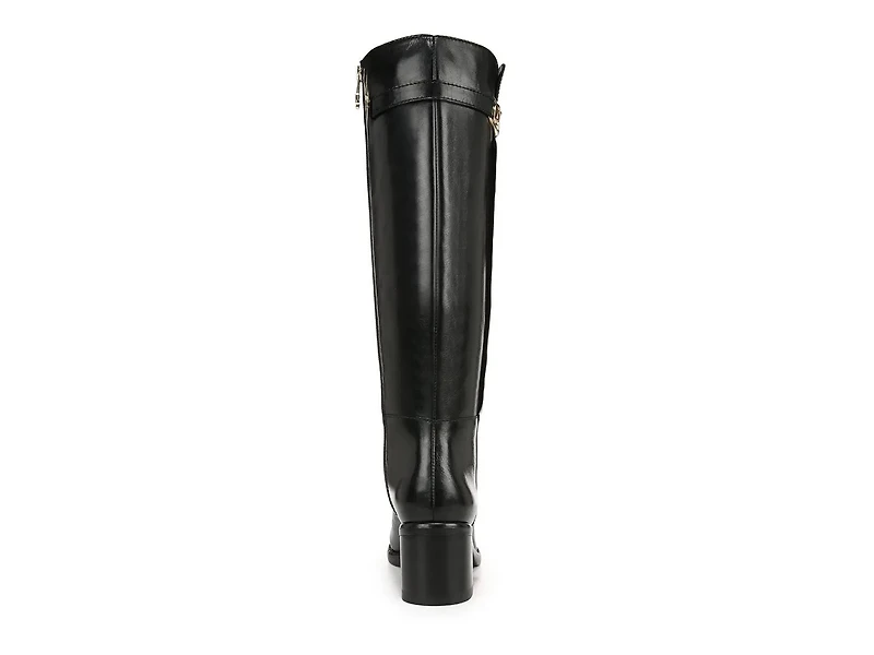 Fannie Boot