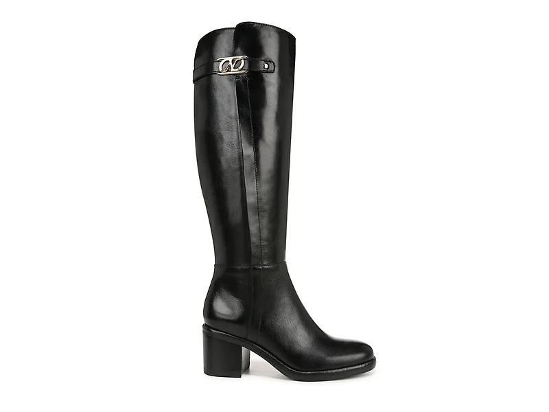 Fannie Boot