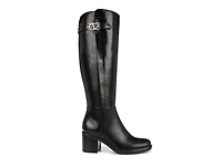 Fannie Boot